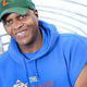 Image for article titled 7 Urban Farmers You Should Know